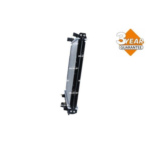 K&uuml;hler Motork&uuml;hlung Nrf 59340 f&uuml;r Jeep