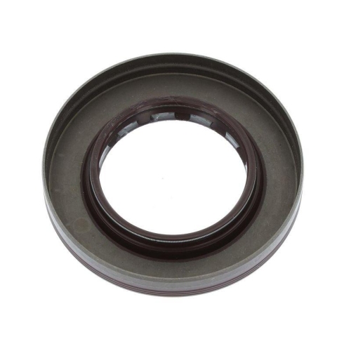 Wellendichtring Differential Corteco 01035893B f&uuml;r Mercedes Benz Mercedes Benz