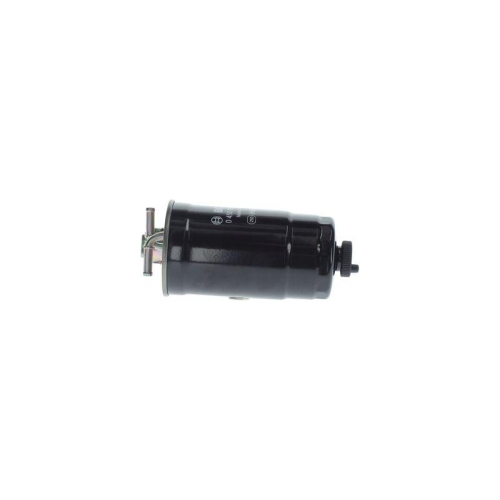 Kraftstofffilter Bosch 0450906374 f&uuml;r Audi Fiat Seat Skoda VW