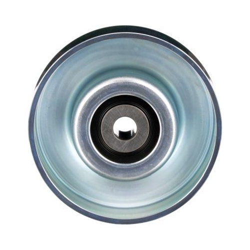 Umlenk /f&uuml;hrungsrolle Keilrippenriemen Gates T36498 Drivealign&trade; f&uuml;r Daihatsu