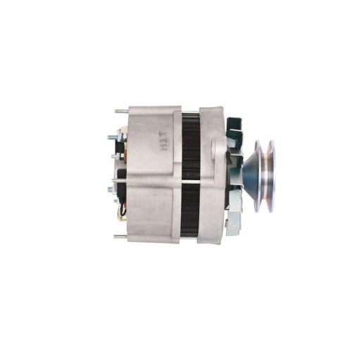 Generator Bosch 1986A00156 f&uuml;r