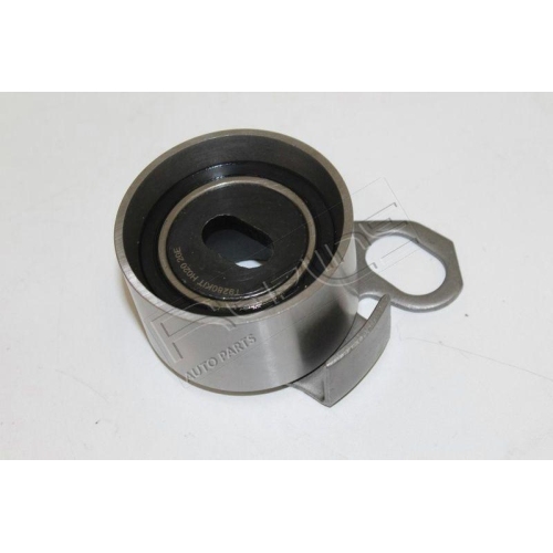 Zahnriemensatz Red-line 30IZ004 f&uuml;r