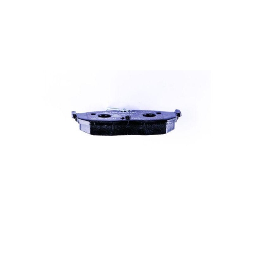 Bremsbelagsatz Scheibenbremse Hella 8DB 355 013-111 f&uuml;r Ford Ford Usa