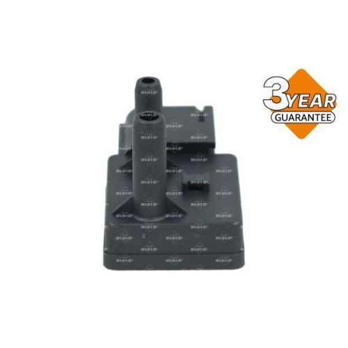 Sensor Abgasdruck Nrf 708005 f&uuml;r Citro&euml;n Fiat Ford Mazda Peugeot Volvo Ford Usa