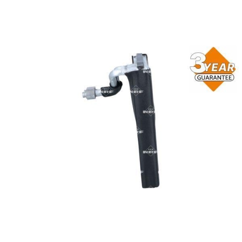 Verdampfer Klimaanlage Nrf 36204 Easy Fit f&uuml;r Hyundai Kia