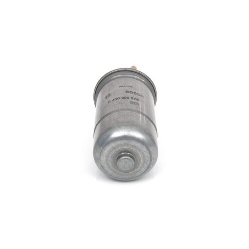 Kraftstofffilter Bosch 0450906376 für Ford
