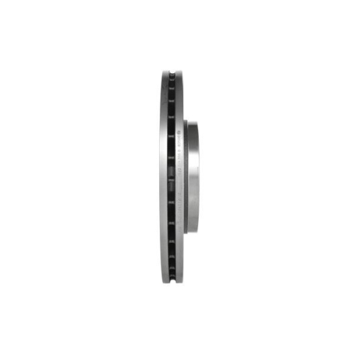 Bosch 1X Bremsscheibe f&uuml;r Nissan Opel Peugeot Renault Vauxhall