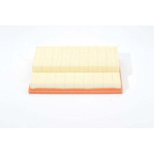 Luftfilter Bosch 1457433752 für Gmc Mercedes Benz Mercedes Benz Mercedes Benz