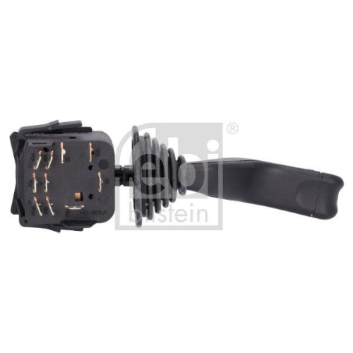 Lenkstockschalter Febi Bilstein 01499 für Opel Vauxhall General Motors
