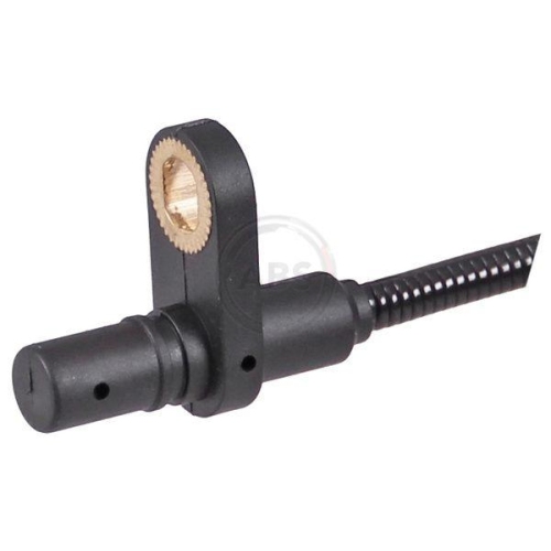 Sensor Raddrehzahl A.b.s. 31632 für Nissan Standard Automobile