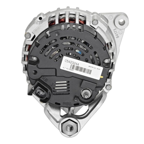 Generator Valeo 439260 Valeo Origins New Oe Technologie f&uuml;r Audi Skoda VW