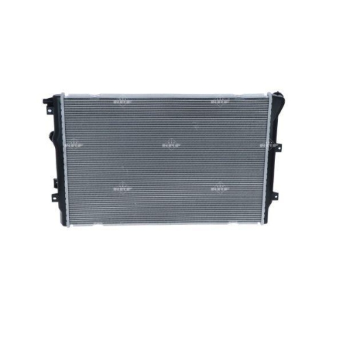 K&uuml;hler Motork&uuml;hlung Nrf 59352 f&uuml;r VW