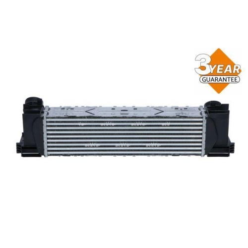 Ladeluftk&uuml;hler Nrf 309028 f&uuml;r Bmw