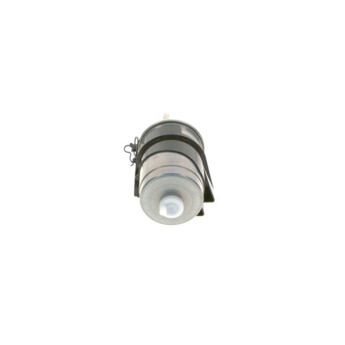 Kraftstofffilter Bosch 0450906406 für