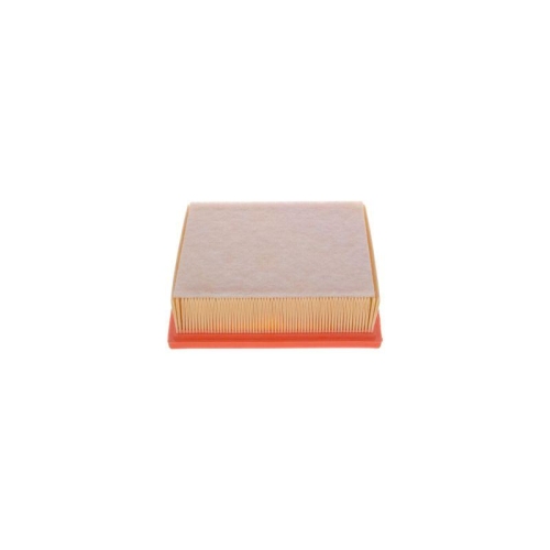 Luftfilter Bosch F026400057 f&uuml;r Alfa Romeo Fiat Opel Vauxhall