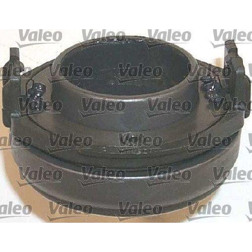 Kupplungssatz Valeo 826499 3kkit f&uuml;r Mini
