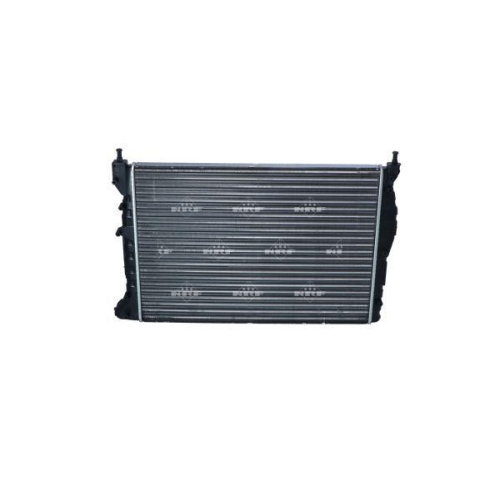 K&uuml;hler Motork&uuml;hlung Nrf 53238 f&uuml;r Alfa Romeo