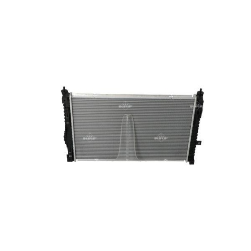 K&uuml;hler Motork&uuml;hlung Nrf 59355 f&uuml;r Citro&euml;n Fiat Opel Peugeot Vauxhall
