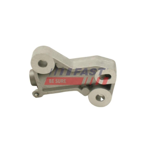Riemenspanner Zahnriemen Fast FT44019 f&uuml;r Mercedes Benz Mercedes Benz Mitsubishi