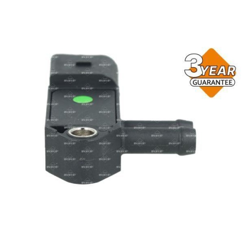 Sensor Abgasdruck Nrf 708007 f&uuml;r Audi Seat Skoda VW