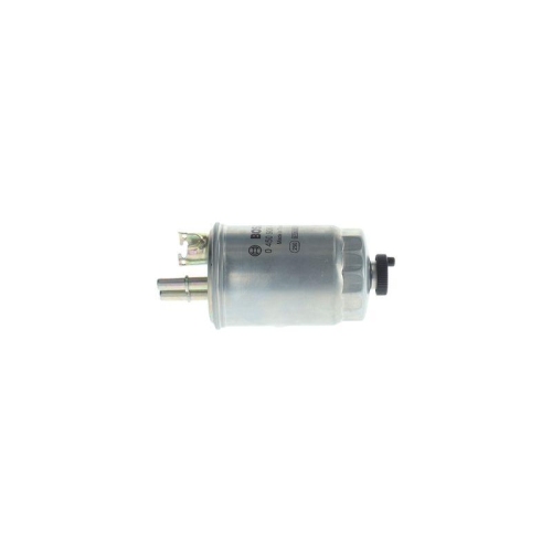 Kraftstofffilter Bosch 0450906407 f&uuml;r Ford