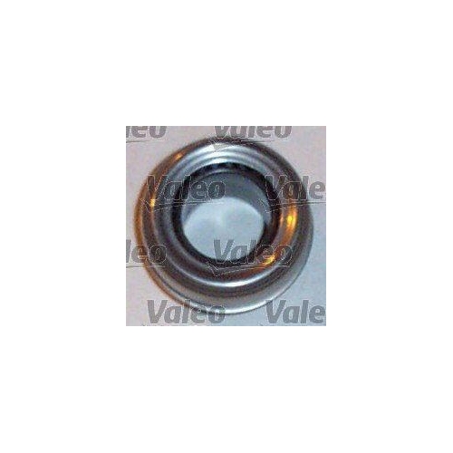 Kupplungssatz Valeo 821295 3kkit f&uuml;r Mazda