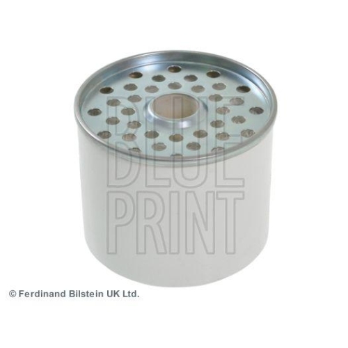 Kraftstofffilter Blue Print ADK82319 f&uuml;r Citro&euml;n Fiat Nissan Peugeot Renault Jcb