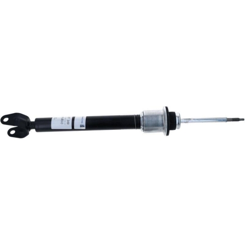 Sto&szlig;d&auml;mpfer Sachs 317349 f&uuml;r Mercedes Benz Mercedes Benz Mercedes Benz