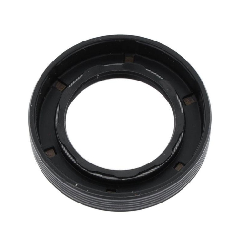 Wellendichtring Automatikgetriebe Corteco 01036301B f&uuml;r Audi Seat Skoda VW Vag
