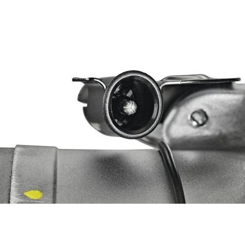 Kompressor Klimaanlage Valeo 813323 Valeo Origins New Oe Technologie f&uuml;r Ford