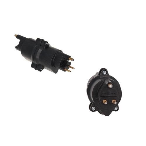 Z&uuml;ndspule Valeo 245030 f&uuml;r Citro&euml;n