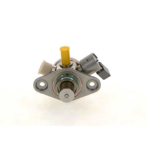 Hochdruckpumpe Bosch 0261520211 f&uuml;r Mercedes Benz Mercedes Benz Mercedes Benz