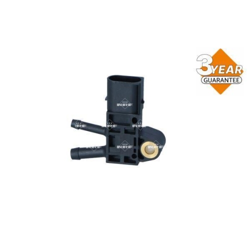 Sensor Abgasdruck Nrf 708008 f&uuml;r Chrysler Dodge Lancia Mercedes Benz Jeep Smart