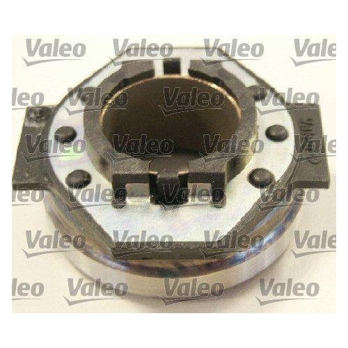 Kupplungssatz Valeo 826521 3kkit f&uuml;r