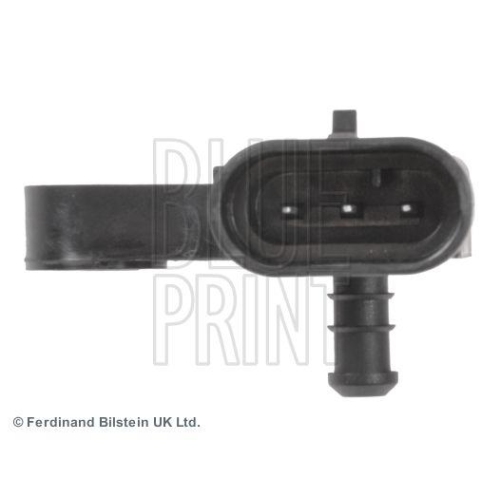 Sensor Saugrohrdruck Blue Print ADG074207 für Chevrolet Daewoo