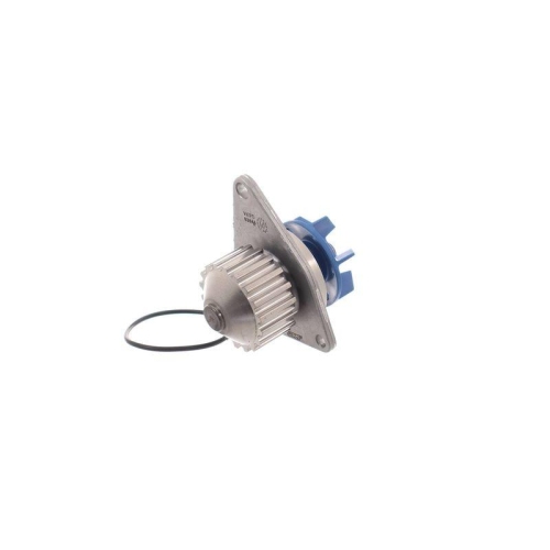 Wasserpumpe Motork&uuml;hlung Skf VKPC 83644 Aquamax f&uuml;r Citro&euml;n Fiat Peugeot