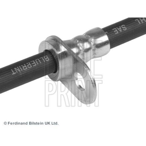 Bremsschlauch Blue Print ADT353284 für Toyota Vorderachse Rechts