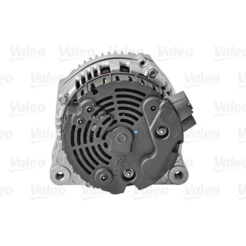 Generator Valeo 439294 Valeo Origins New Oe Technologie für Citroën Fiat Lancia