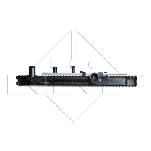 K&uuml;hler Motork&uuml;hlung Nrf 53279 Easy Fit f&uuml;r Suzuki