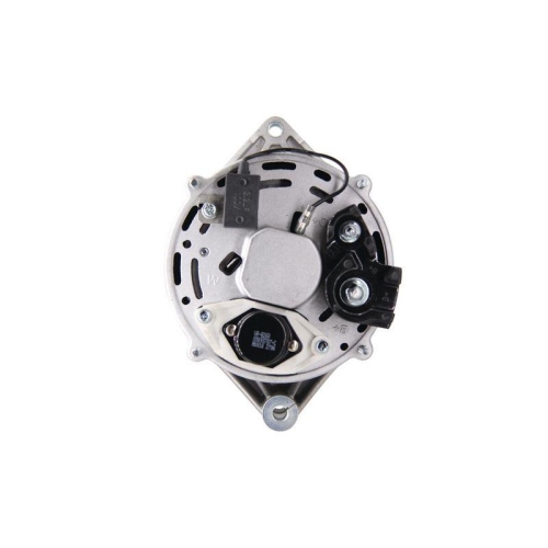 Generator Valeo 443166 Valeo Core-flex f&uuml;r Bedford Opel Vauxhall