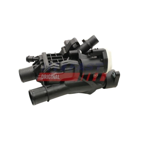 Thermostat K&uuml;hlmittel Fast FT58054 f&uuml;r Citro&euml;n Fiat Ford Opel Toyota
