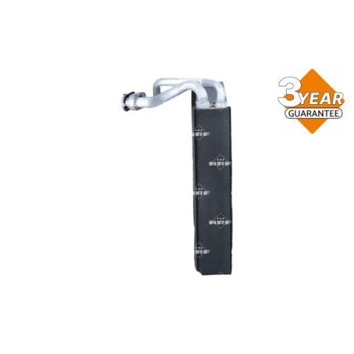 Verdampfer Klimaanlage Nrf 36196 Easy Fit f&uuml;r Nissan