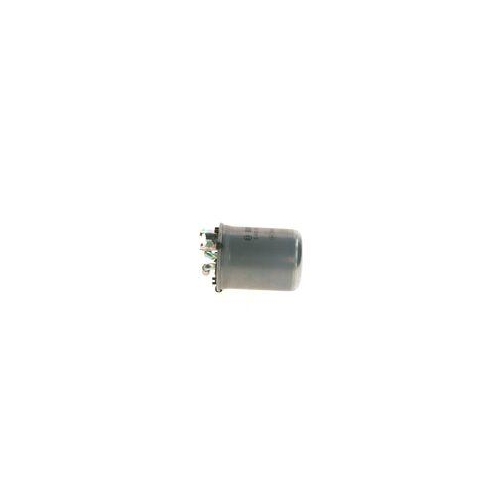 Kraftstofffilter Bosch 0450906426 f&uuml;r Seat Skoda VW