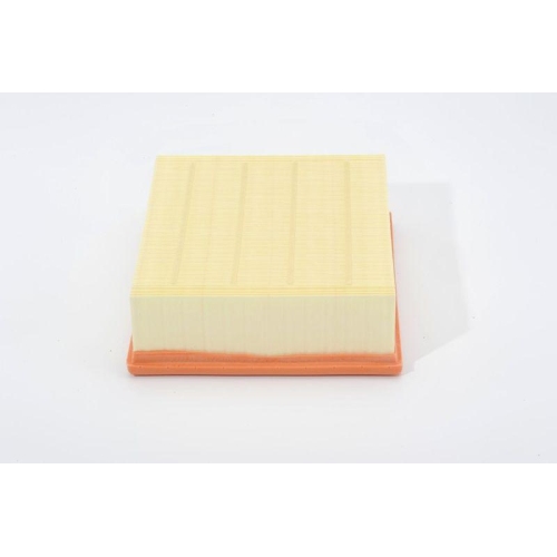 Luftfilter Bosch 1457433772 f&uuml;r Audi Austin Nissan Rover Skoda VW