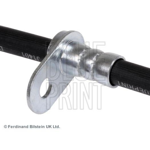 Bremsschlauch Blue Print ADT353322 f&uuml;r Toyota Vorderachse Links