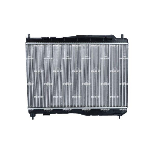 K&uuml;hler Motork&uuml;hlung Nrf 53152A Economy Class f&uuml;r Ford