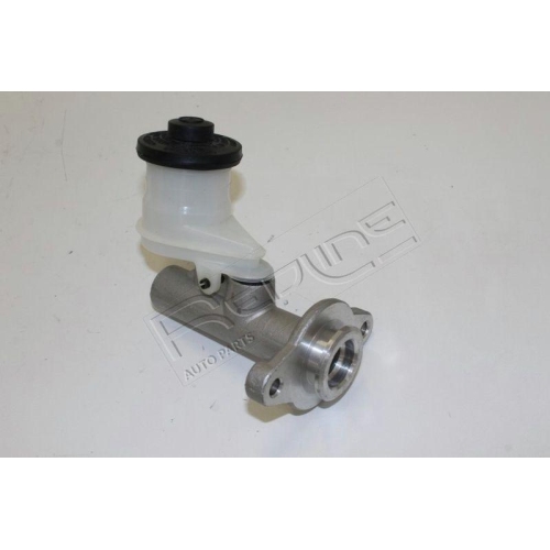 Geberzylinder Kupplung Red-line 07TO040 f&uuml;r Toyota