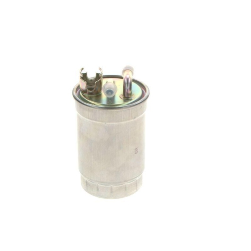 Kraftstofffilter Bosch 0450906429 für Audi VW