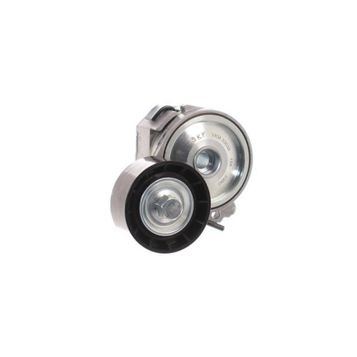 Riemenspanner Keilrippenriemen Skf VKM 33032 für Citroën Fiat Peugeot Links Oben