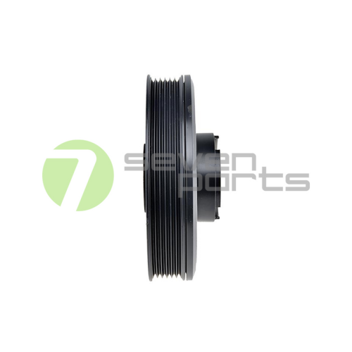Riemenscheibe Kurbelwelle 7 Seven Parts SV231191A für Bmw Mini